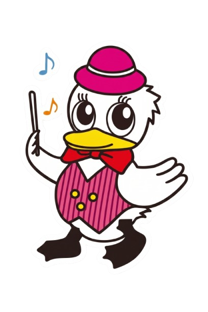 ロゴ
