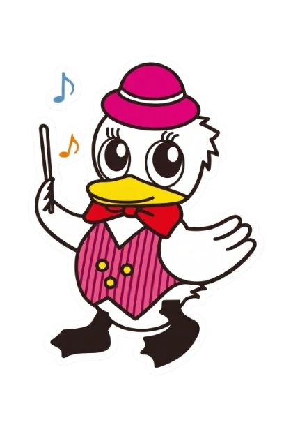 ロゴ